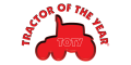 TotY - Tractor of the Year