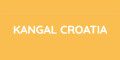 Kangal Croatia