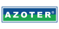 AZOTER Trading s.r.o. (RH)