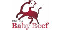 Udruga Baby Beef