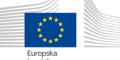 Predstavništvo Europske komisije u Hrvatskoj