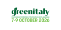 GreenItaly