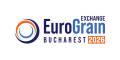 EuroGrainExchange