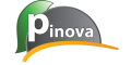 Pinova Meteo