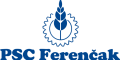 PSC Ferenčak d.o.o.