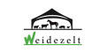 Ambiental group srl