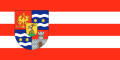 Varaždinska županija