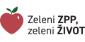 Zeleni ZPP, zeleni Život