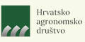 Hrvatsko agronomsko društvo
