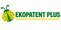 Ekopatent plus