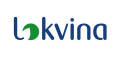 Lokvina d.o.o.