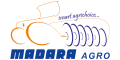 Madara Agro