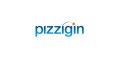 Pizzigin d.o.o.