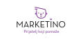 Marketino