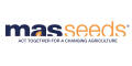 MAS Seeds