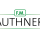 Partner logo