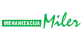 Mehanizacija Miler d.o.o.