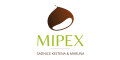MIPEX agro