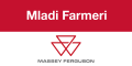 Mladi Farmeri, Austro Diesel