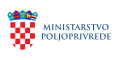 Ministarstvo poljoprivrede