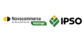 IPSO Croatia d.o.o. (Novocommerce International )