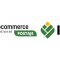 IPSO Croatia d.o.o. (Novocommerce International )