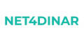 NET4DINAR