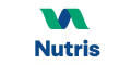 Nutris d.o.o.