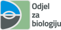 Odjel za biologiju