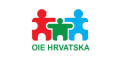 OIE Hrvatske