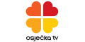 Osječka televizija