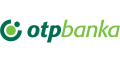OTP banka dioničko društvo