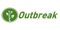 Outbreak
