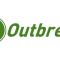 Outbreak