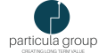 Particula Group d.o.o.