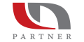 LNpartner, agencija za nekretnine