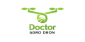 Doctor Agro Dron