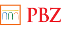 Privredna banka Zagreb d.d.