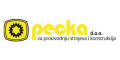 Pecka d.o.o.