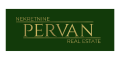 Pervan_Real_Estate