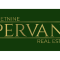 Pervan_Real_Estate