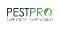 PEST PRO d.o.o.
