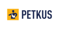 PETKUS Design d.o.o.