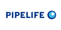 PIPELIFE HRVATSKA