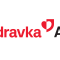 Podravka Agri d.o.o.