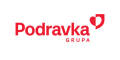 Podravka d.d.
