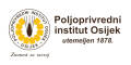 Poljoprivredni institut Osijek