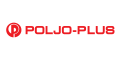 Poljo-Plus d.o.o.