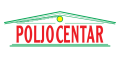 Poljocentar d.o.o.