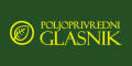 Poljoprivredni glasnik